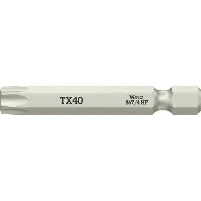 Wera 867/4 05060511001
