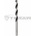 Bosch 2608577168