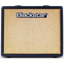 Blackstar Debut 30