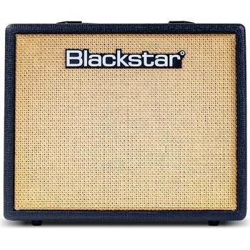 Blackstar Debut 30