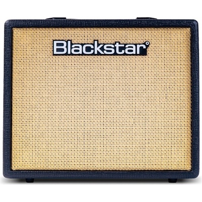 Blackstar Debut 30
