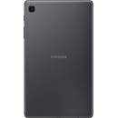 Samsung Galaxy Tab A7 Lite LTE 32GB SM-T225NZAAEUE