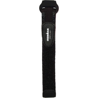 Timex P53401, P53422, P1298