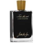Juliette Has A Gun Luxury Collection Into the Void EDP 75 ml Tester Парфюми