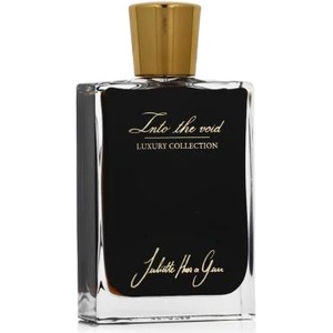 Juliette Has A Gun Luxury Collection Into the Void EDP 75 ml Tester Парфюми