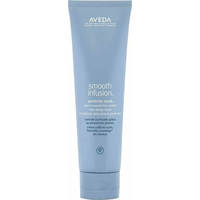 Aveda Aveda Smooth Infusion Perfectly Sleek stylingový krém 150ml