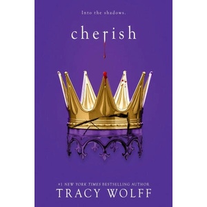 Cherish (2023)