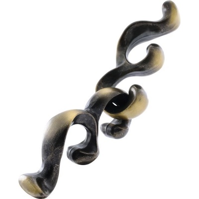 Hanayama Hlavolam Huzzle Cast Baroq