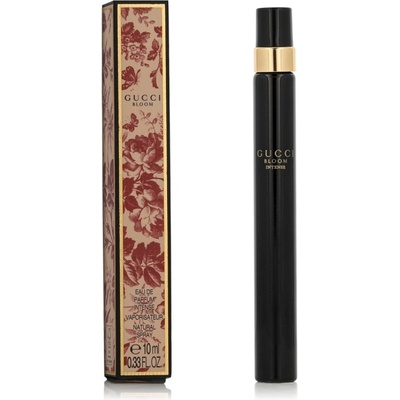 Gucci Bloom Intense parfémovaná voda dámská 10 ml miniatura