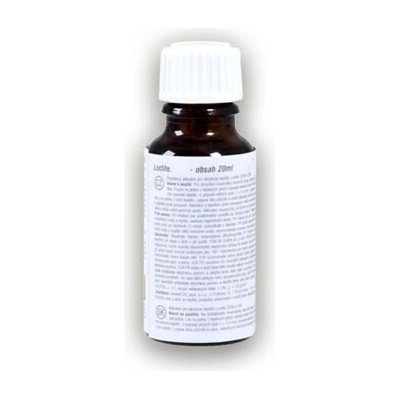 LOCTITE 4860 sekundové lepidlo pružné 500g