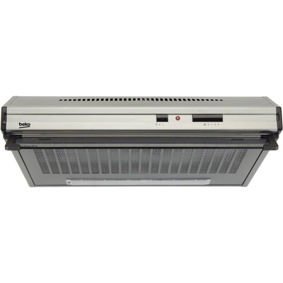 Beko CFB 6432 XG