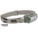 Petzl Aria 1 RGB (E069BA01)