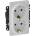 Legrand 753127