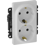 Legrand 753127