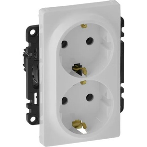 Legrand 753127