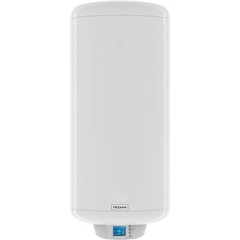 Image 1 of Tedan Sirius 80 Inox WiFi (364677)
