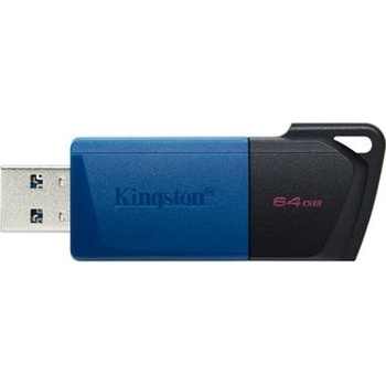 Kingston DataTraveler Exodia M 64GB DTXM/64GB-2P