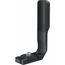 Insta360 X5 Vertikálně-horizontální držák