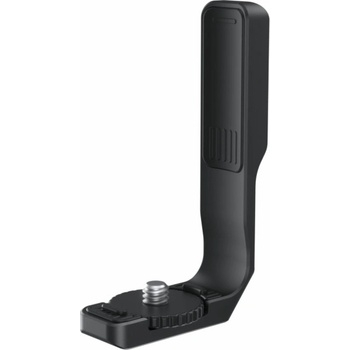 Insta360 X5 Vertikálně-horizontální držák