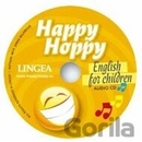 Happy hoppy