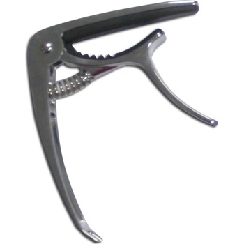 Pecka CPP-079 SM