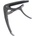 Pecka CPP-079 SM