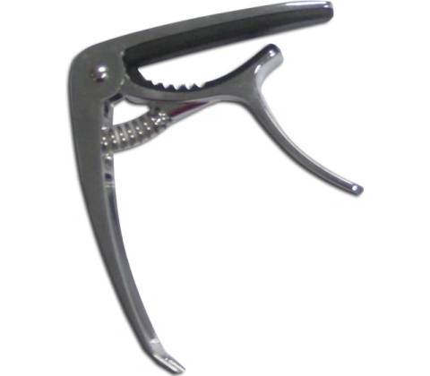 Pecka CPP-079 SM