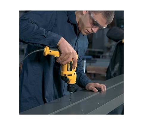 DeWALT DT5202