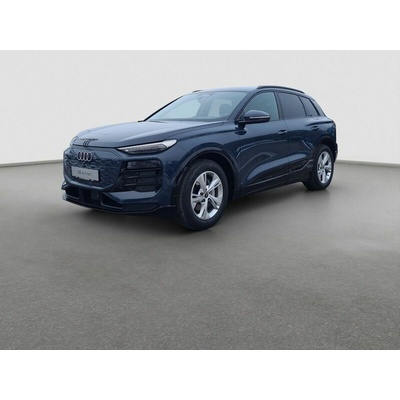 Audi Q6 e-tron Performance 225 kW