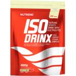 Nutrend IsoDrinx [1000 грама] Зелена ябълка