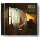 Beck - RIDE LONESOME CD