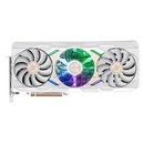 ASRock Radeon RX 9070 XT Taichi White OC 16GB GDDR6 (90-GA5YZZ-00UANZ)