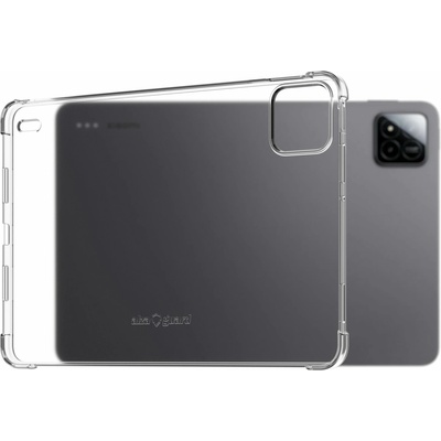 AlzaGuard Crystal Clear TPU Case pro Xiaomi Pad 7 / 7 Pro AGD-TCT93Z