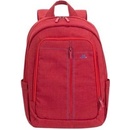 Batoh RivaCase RC-7560-R 15,6" red