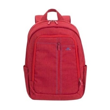 Batoh RivaCase RC-7560-R 15,6" red