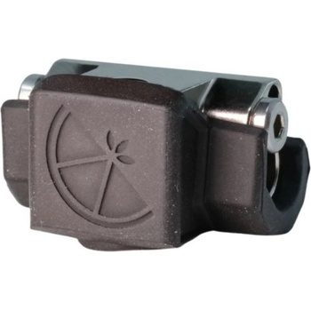 Slice Engineering Copperhead Hot Block - 1 бр (14233)