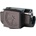 Slice Engineering Copperhead Hot Block - 1 бр (14233)
