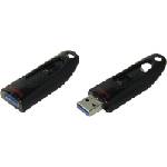 SanDisk Cruzer Ultra 256GB USB 3.0 (SDCZ48-256G-U46/139717) Флаш памет