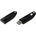 SanDisk Cruzer Ultra 256GB USB 3.0 (SDCZ48-256G-U46/139717)