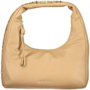 Valentino bags Дамска чанта valentino bags, Размер uni, Цвят Бежов (vbs9ot07harmonia_bebeige)