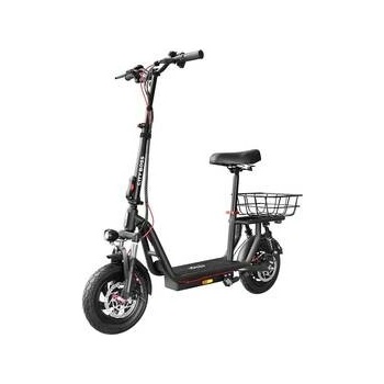 City Boss Z350