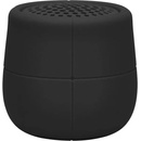 Image 1 of Lexon Mino X