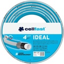 Cellfast IDEAL 3/4" 50 m 10-262