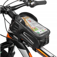 MalTrack B-Bag100 1,7l