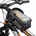 MalTrack B-Bag100 1,7l