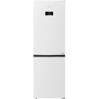 Beko B5RCNA365HW