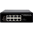 Digitus DN-651113