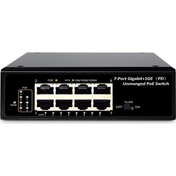 Digitus DN-651113