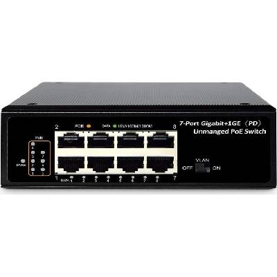 Digitus DN-651113
