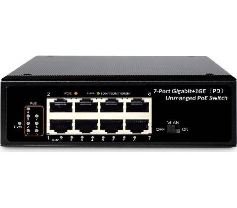 Digitus DN-651113